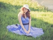 Чим вільніше фасон, тим краще все провітрюється