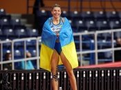 Марина Бех-Романчук