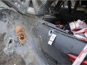 Целая семья пыталась спастись от оккупантов, но те их цинично расстреляли