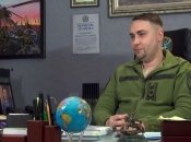 Кирило Буданов