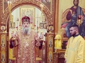 Василия Ломаченко внесли в реестр предателей Украины