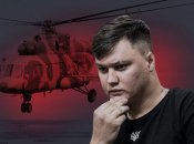 У ЗМІ плутаються навіть у віці вбитого