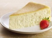 Творожная запеканка, как в детском саду