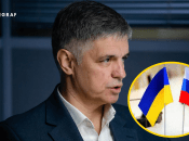 За последнее время эти государства продемонстрировали желание помочь в прекращении войны