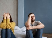 Любовный прогноз для знаков Зодиака на июль 2024 года