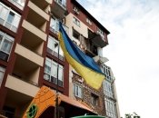 On August 24, 2022, Ukraine will celebrate Independence Day