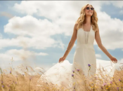 Какие сарафаны сейчас в моде