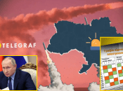 Новости 28 ноября