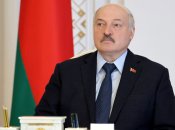 александр лукашенко мешает владимиру путину