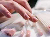 Маникюр лето 2023 - стильные идеи