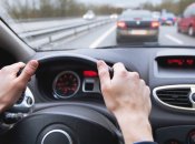 Поможет очистить салон и придать ему первоначальный вид.