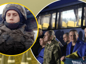 Виталий Гиренко