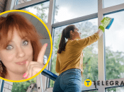 Простой, но эффективный лайфхак