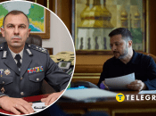 Колаж "Телеграф"