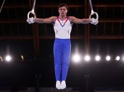 Артур Далалоян