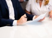 Бизнес в Украине