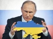 Кривавий диктатор знову намагається залякати українців