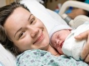 69 фактов в пользу естественных родов