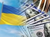 Допомога від партнерів важлива для нашої держави