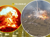 Ядерна війна