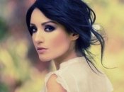 Ангелина Завальская беременна (ФОТО)