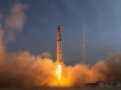 Ракета-носій Tianlong-3