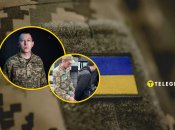 Роман Истомин, задержание мужчины ТЦК