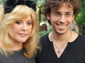 Танцующая дочь Галкина и Пугачевой очаровала поклонников: ВИДЕО