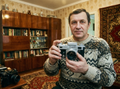 Фотоаппарат