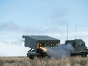 M270 MLRS