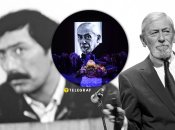 Вахтанг Кікабідзе