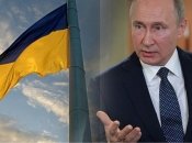 Путин грубо нарушил международное право, признав "ЛДНР"