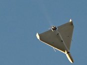 Україна обговорила з Іраном постачання військових дронів росії