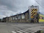 Життя в окупованому Херсоні та області