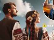 Какие венгерские фамилии распространены в Украине