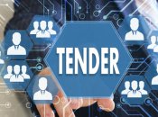 Компанії, що співпрацюють з рф, знайшли лазівку, через яку беруть участь в українських державних тендерах