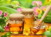 Слово "Маковей" в переводе с арамейского означает "молот"