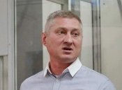 Володимир Холодний