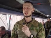 Владислав Ізмайлов