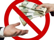 Сохраняем баланс между дружбой и финансовой безопасностью