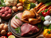 В Украине дорожает мясо