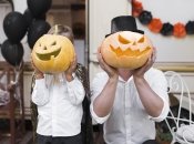 Главные запреты и приметы на Хэллоуин