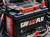 Акумулятор