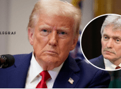 Пєсков відреагував на заяву Трампа