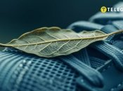 Еще наши предки верили, что лавр может привлечь удачу (изображение создано с помощью ИИ)