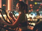 Начинайте с небольших шагов (фото создано с помощью ИИ)