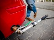 ГБО для авто