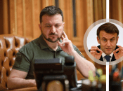 Владимир Зеленский