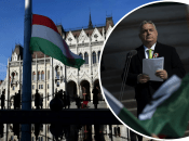 Орбан может сорвать продление санкций против России