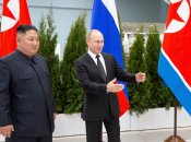 Два диктатора